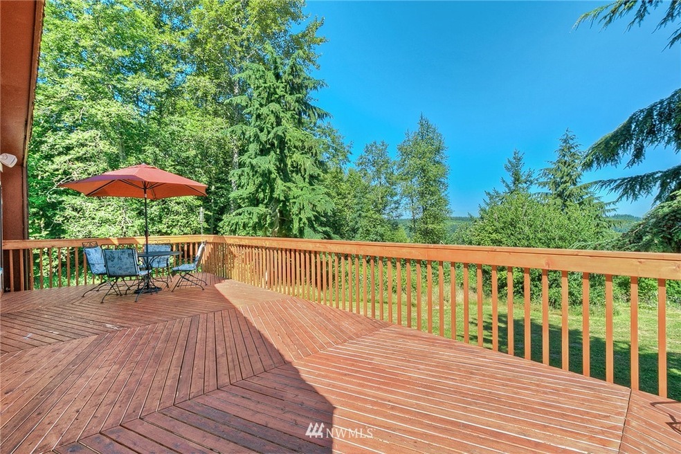 unlisted-address, Orting, WA 98360 - photo 1