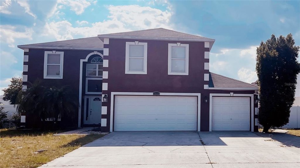 Sold $390,000