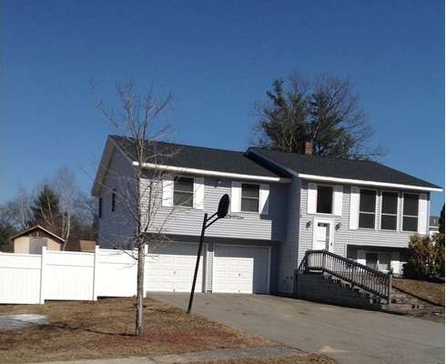 119 Saint Jude Blvd, Fitchburg, MA 01420 - photo 1