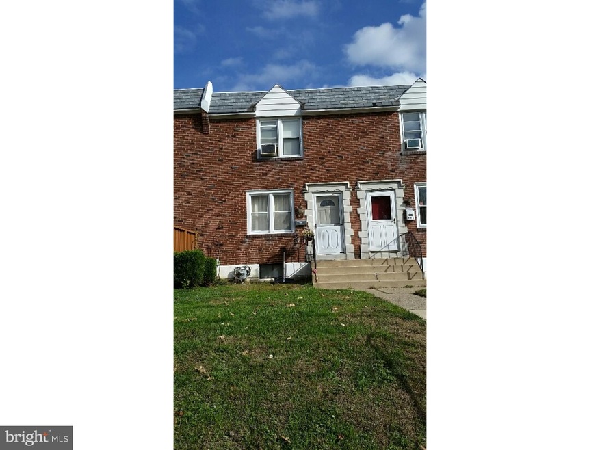 567 S 4th St, Darby, PA 19023 - photo 1