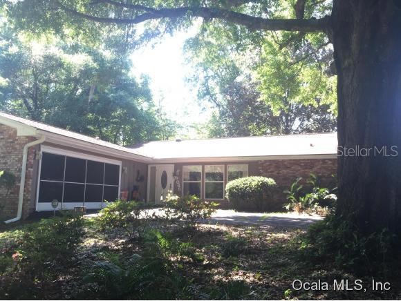 9065 SW 209th Cir, Dunnellon, FL 34431 - photo 1