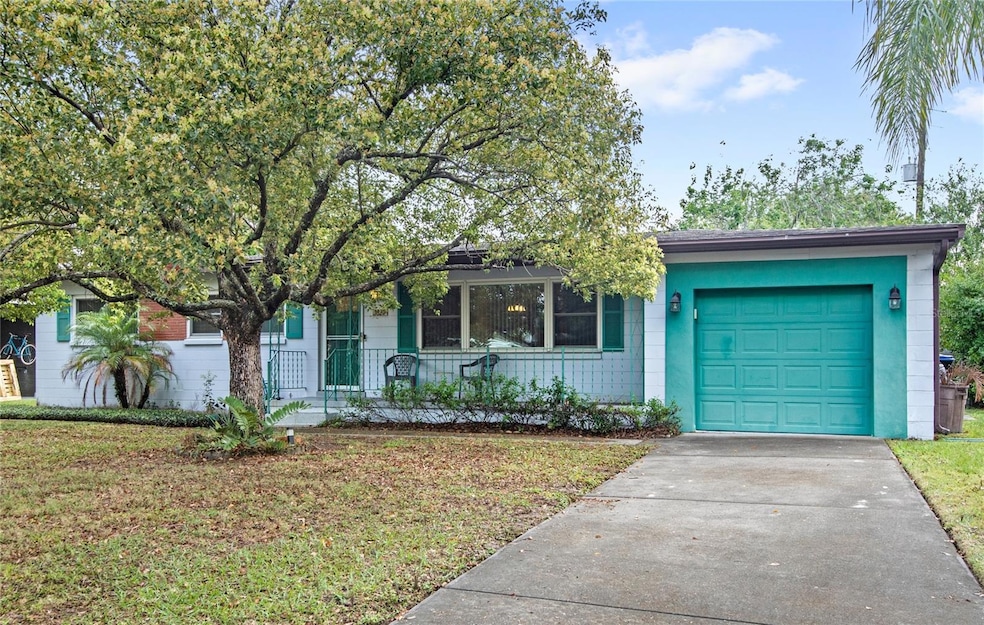 Sold $333,750 • Co-Listing Agent