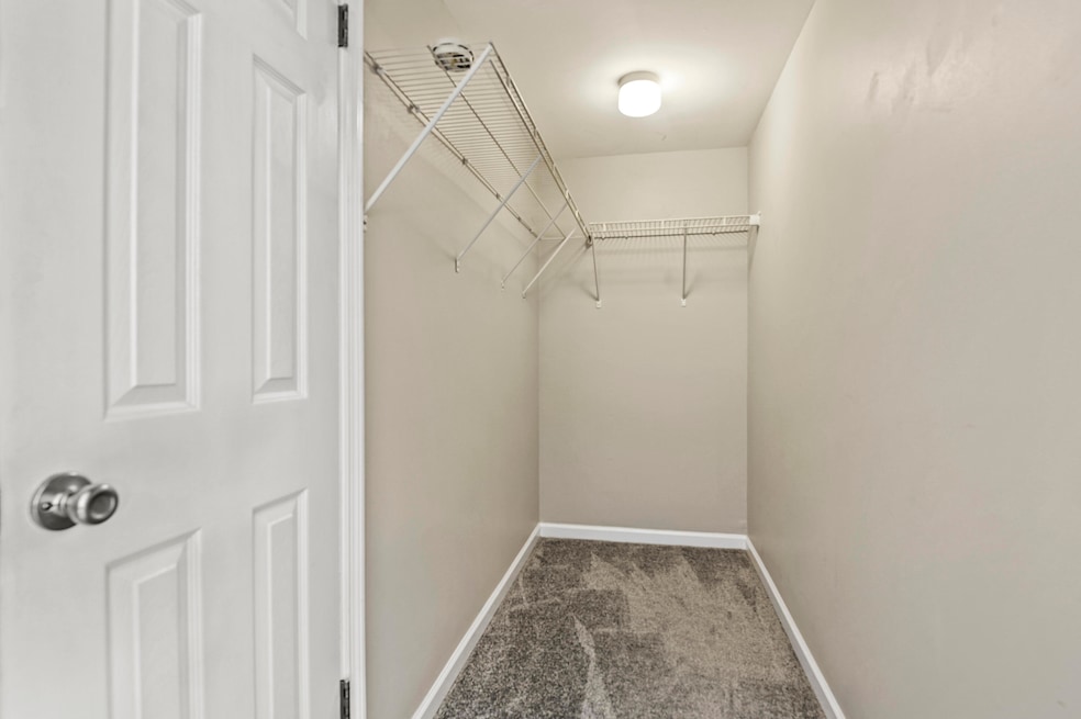 For Rent $2,250/month