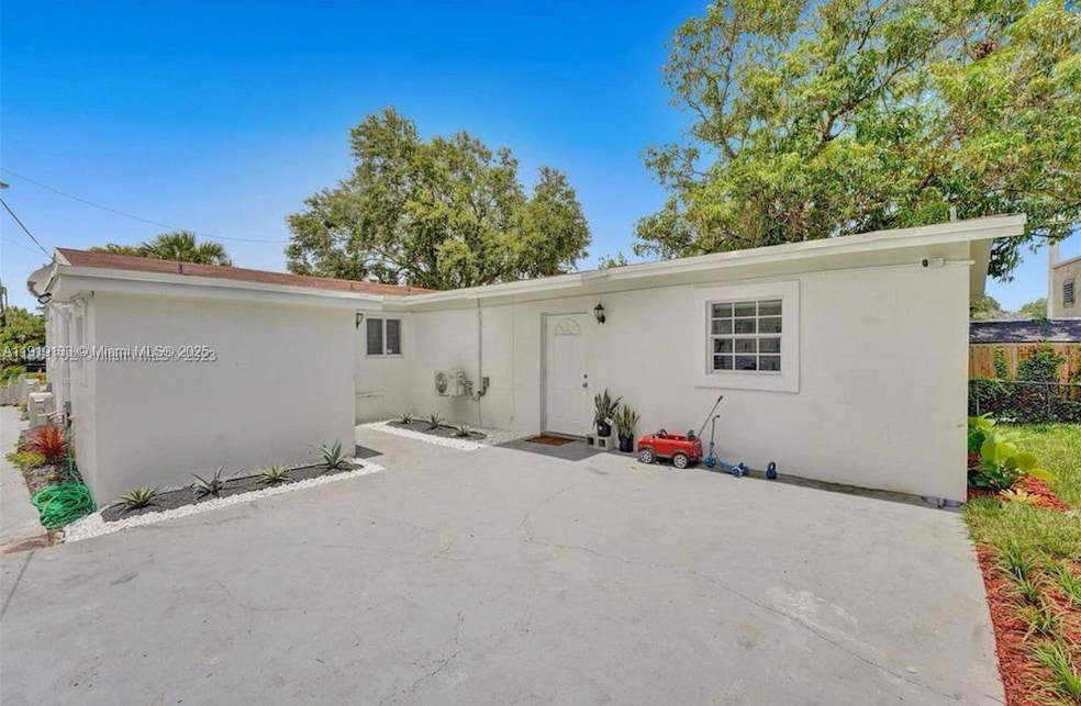 For Rent $2,000/month