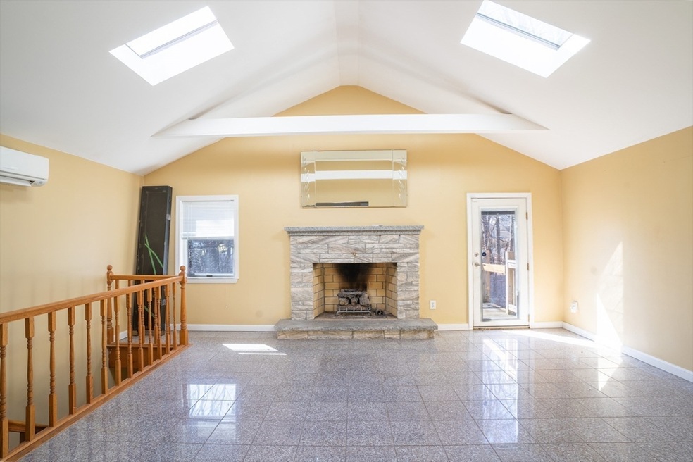 339 Cambridge St, Burlington, MA 01803 - photo 1