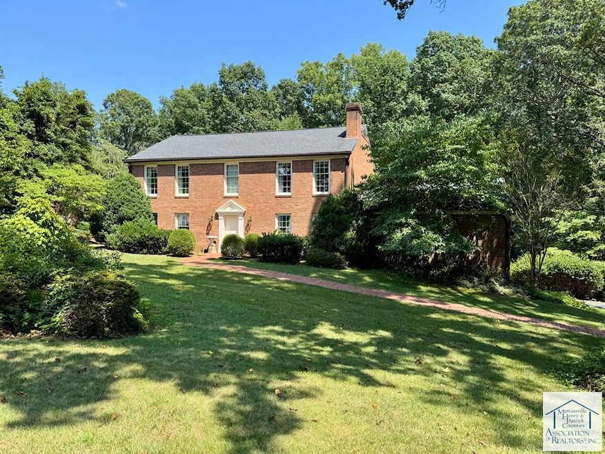 Under Contract $409,000