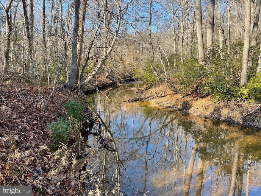 0 Madrid Ln unit VAST2015862, Stafford, VA 22554 - photo 1