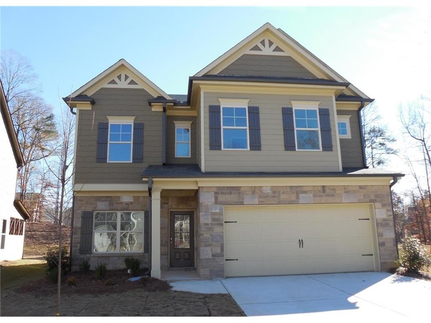 Stock Images. Home is under construction. May incl