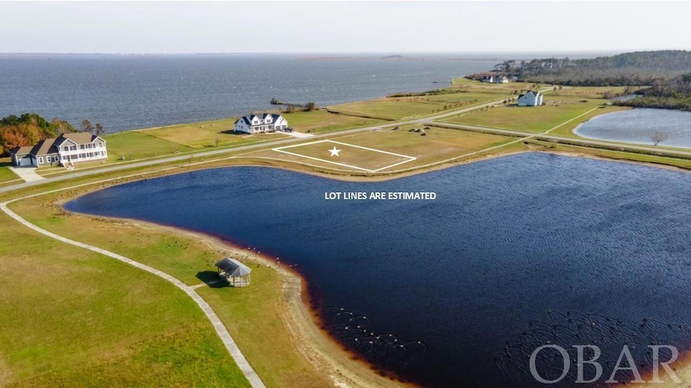 138 Colington Cir, Poplar Branch, NC 27916 - photo 1