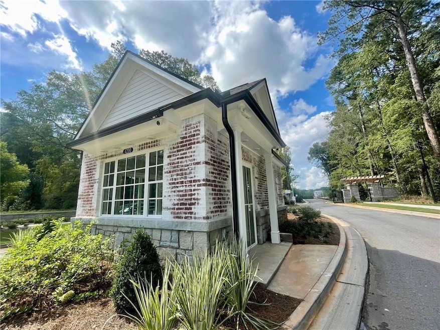 Sold $465,800