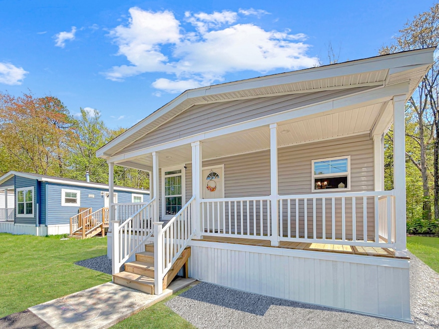 For Sale $132,500
