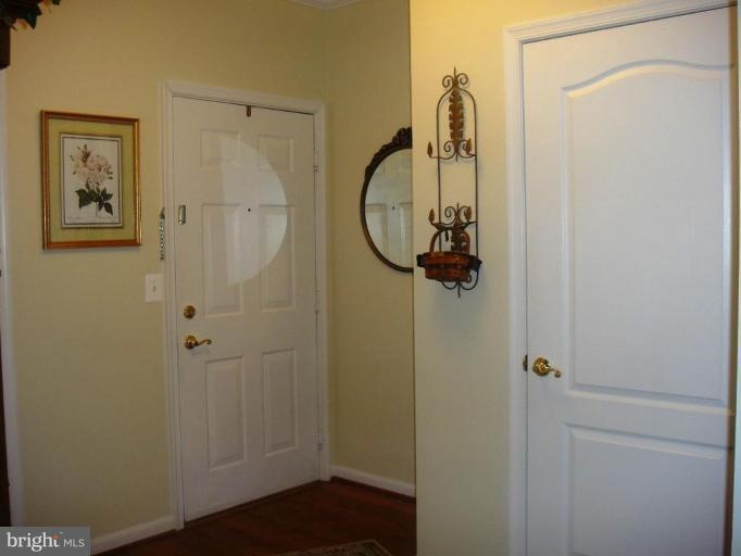 8615 Fluttering Leaf Trail unit 202, Odenton, MD 21113 - photo 1