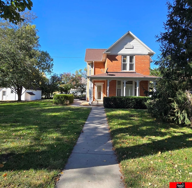 1207 N Main St, West Point, NE 68788 - photo 1