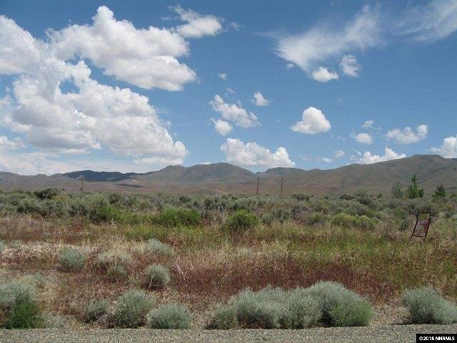 0 Ada Vista unit 190007550, Winnemucca, NV 89445 - photo 1