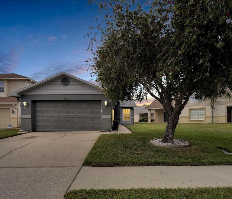 For Sale $329,000 • Co-Listing Agent