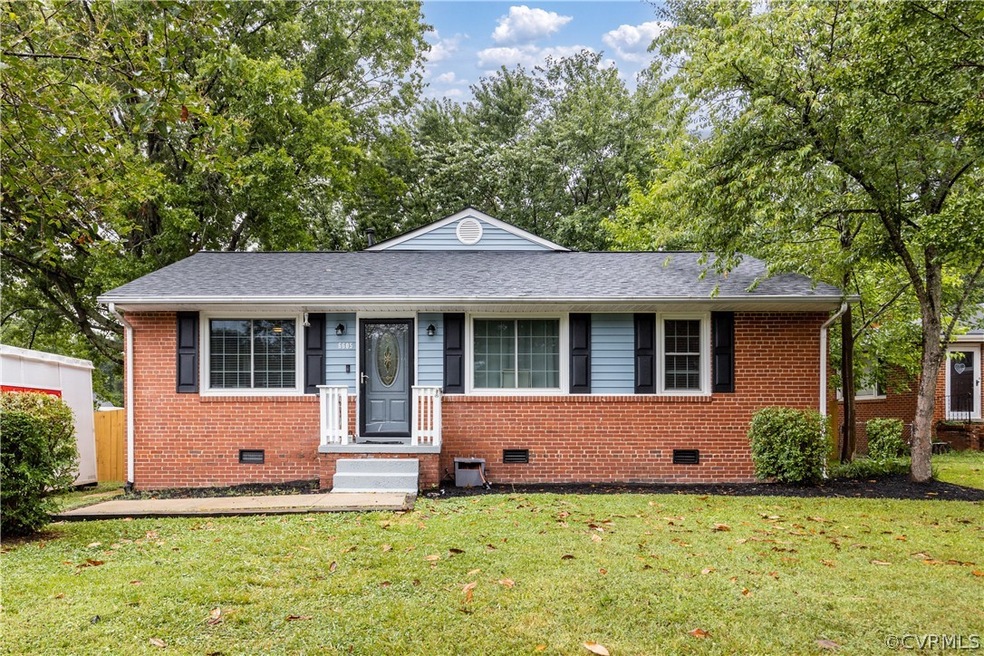 6605 Juniper St, Richmond, VA 23230 - photo 1