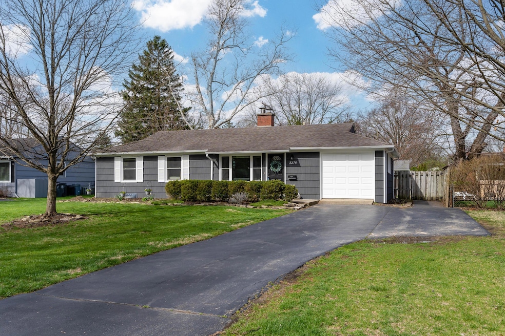 3275 Redding Road_MLS_3