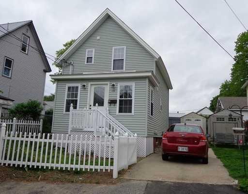 10 Spruce Ct, Sanford, ME 04073 - photo 1