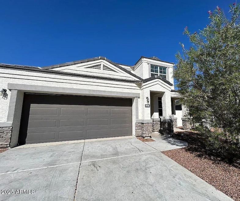 18906 W Woodlands Ave, Buckeye, AZ 85326 - photo 1