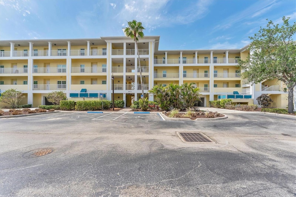 Sold $275,000 • Co-Listing Agent