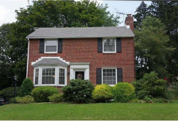 421 Tennis Ave, Ambler, PA 19002 - photo 1