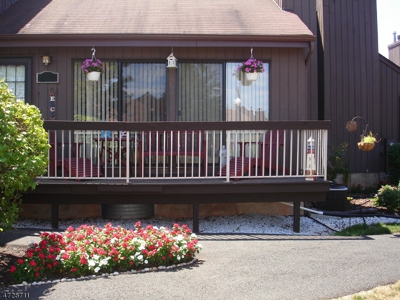 39 Bloomingdale Dr unit 13, Hillsborough Township, NJ 08844 - photo 1