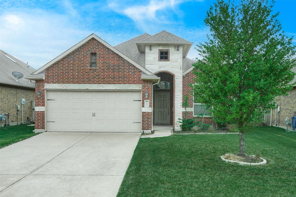 7443 Casita Dr, Magnolia, TX 77354 - photo 1