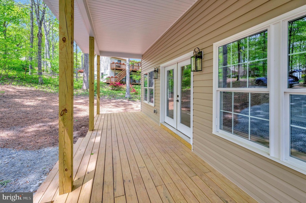 104 Harris Ct, Locust Grove, VA 22508 - photo 1