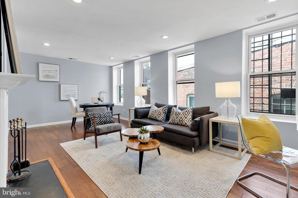 Sold $450,000 • Co-Listing Agent