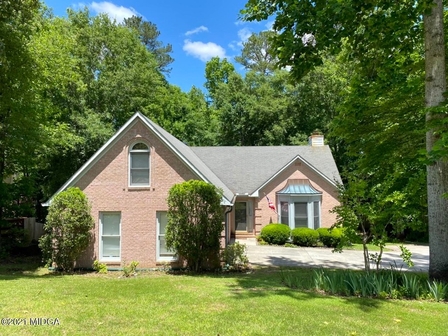 246 Chadwick Circle