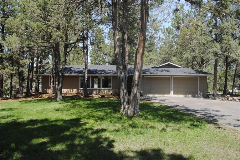 unlisted-address, Bend, OR 97702 - photo 1