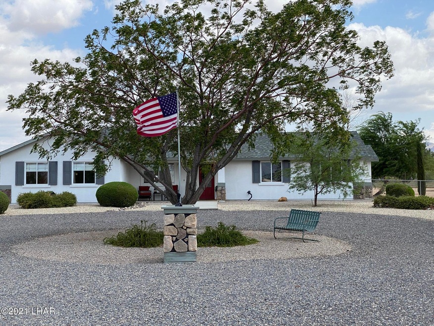 1.Front IMG_2372 (1)