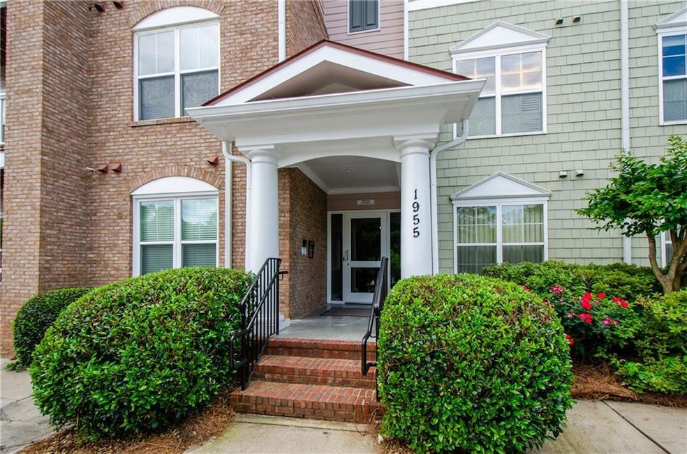 1955 Nocturne Dr unit 3206, Alpharetta, GA 30009 - photo 1