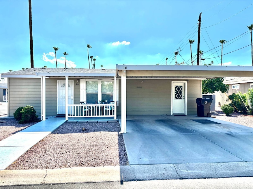 For Sale $175,000