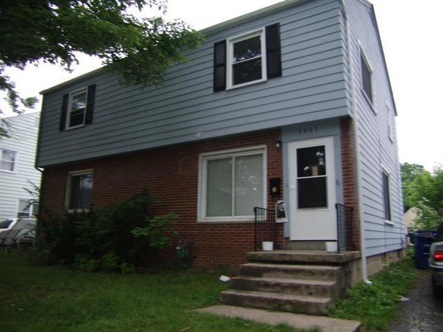 GEDC5937