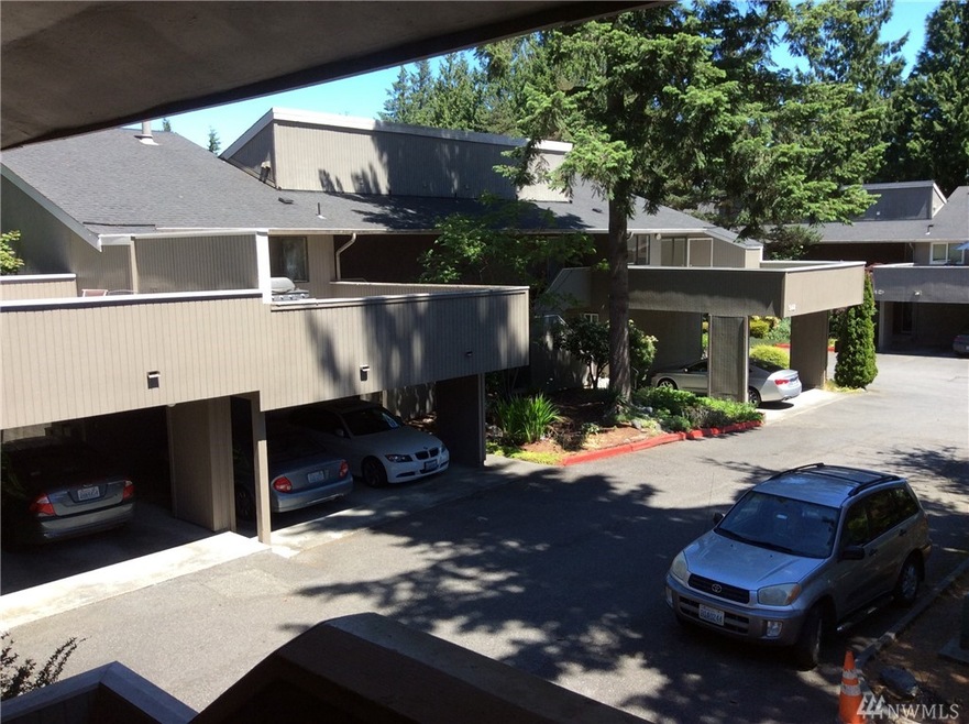 11201 3rd Ave SE unit 5H, Everett, WA 98208 - photo 1