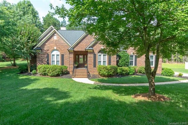 4519 Long Cove Dr, Denver, NC 28037 - photo 1