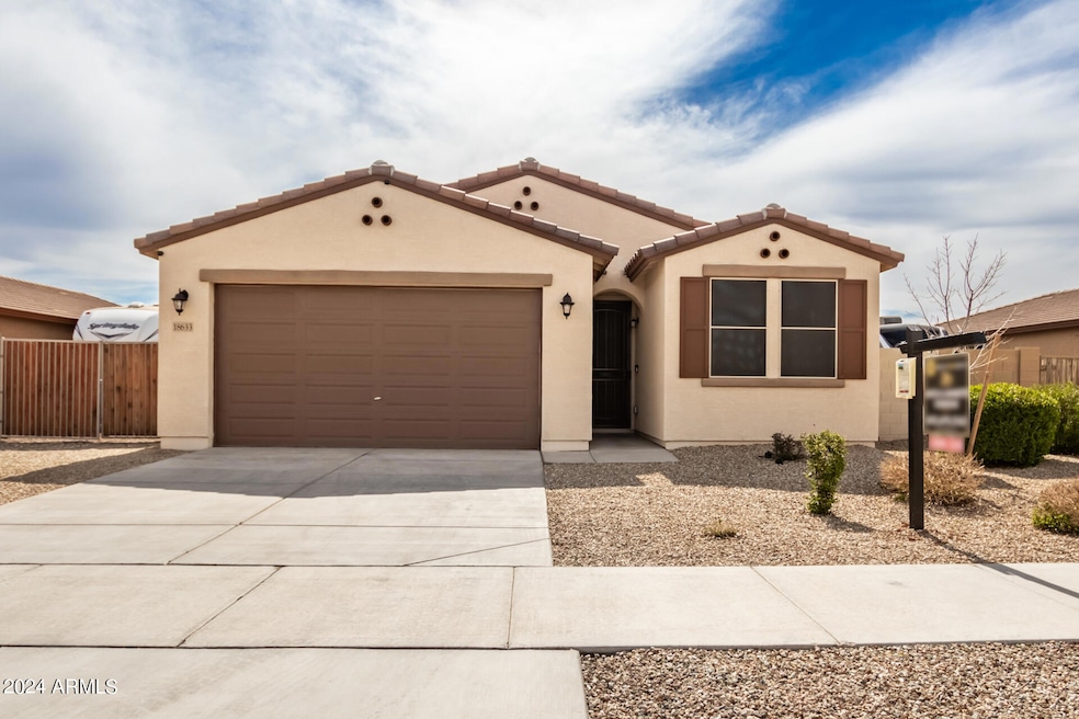 Sold $423,000 • Co-Listing Agent