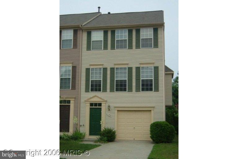 6128 Silver Arrows Way, Columbia, MD 21045 - photo 1