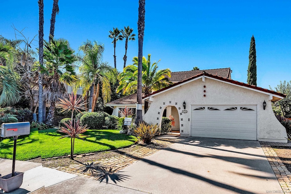 906 Lacebark St, San Marcos, CA 92069 - photo 1