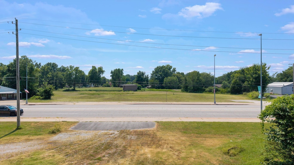 For Sale $425,000