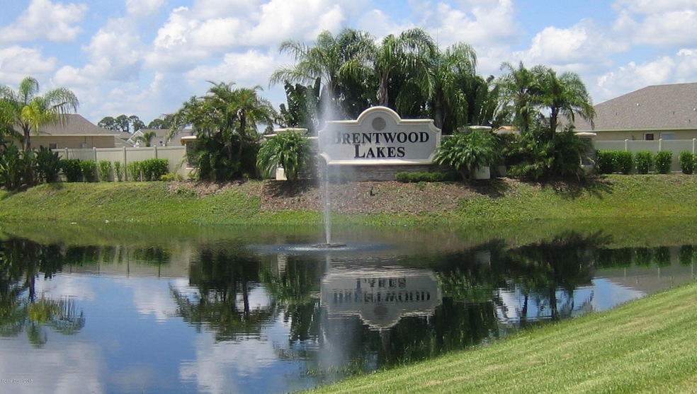 Brentwood-1150x651