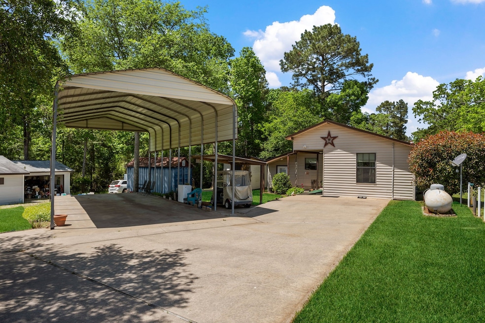 For Sale $239,900