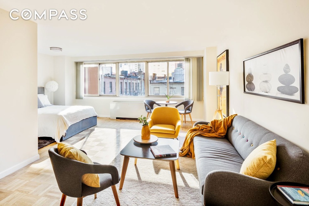 Pending $475,000 • Co-Listing Agent
