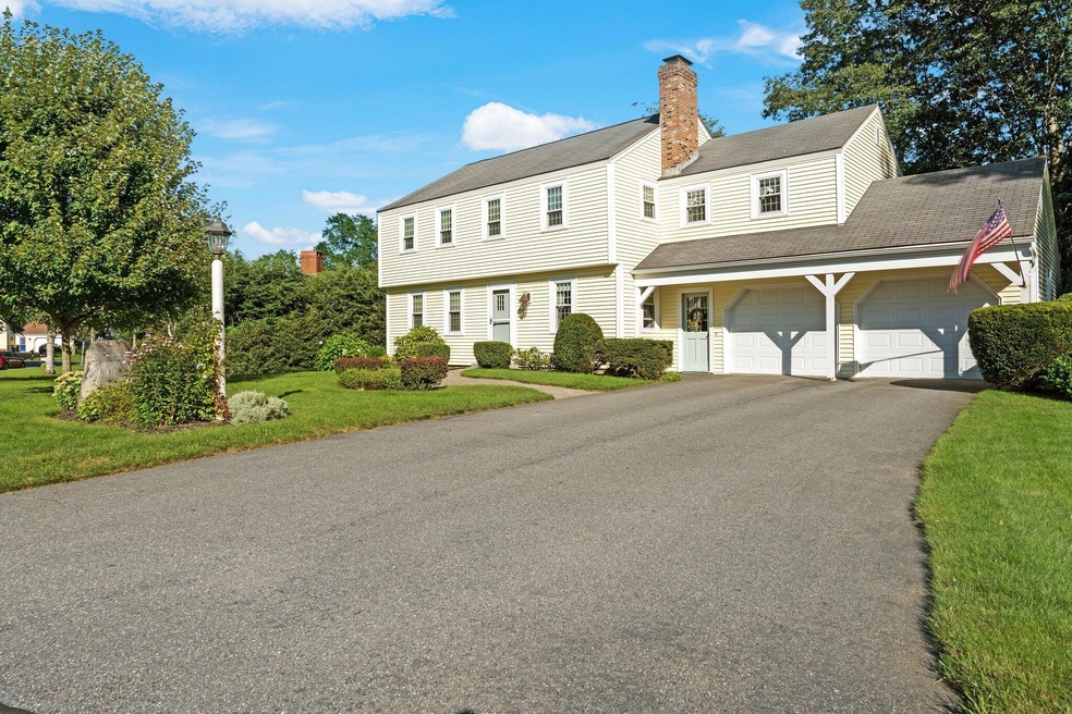 15 Cannon Ln, Scarborough, ME 04074 - photo 1