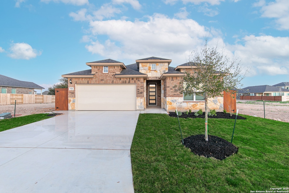 For Sale $508,215
