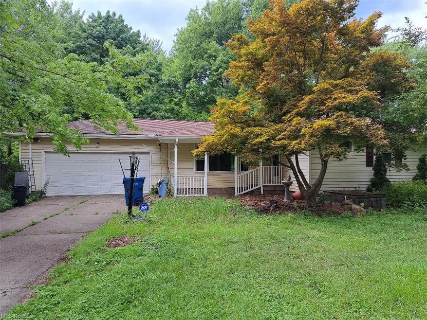 7946 Lewis Rd, Olmsted Falls, OH 44138 - photo 1