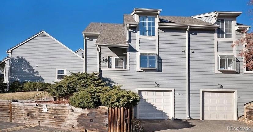 13554 E Evans Ave, Aurora, CO 80014 - photo 1