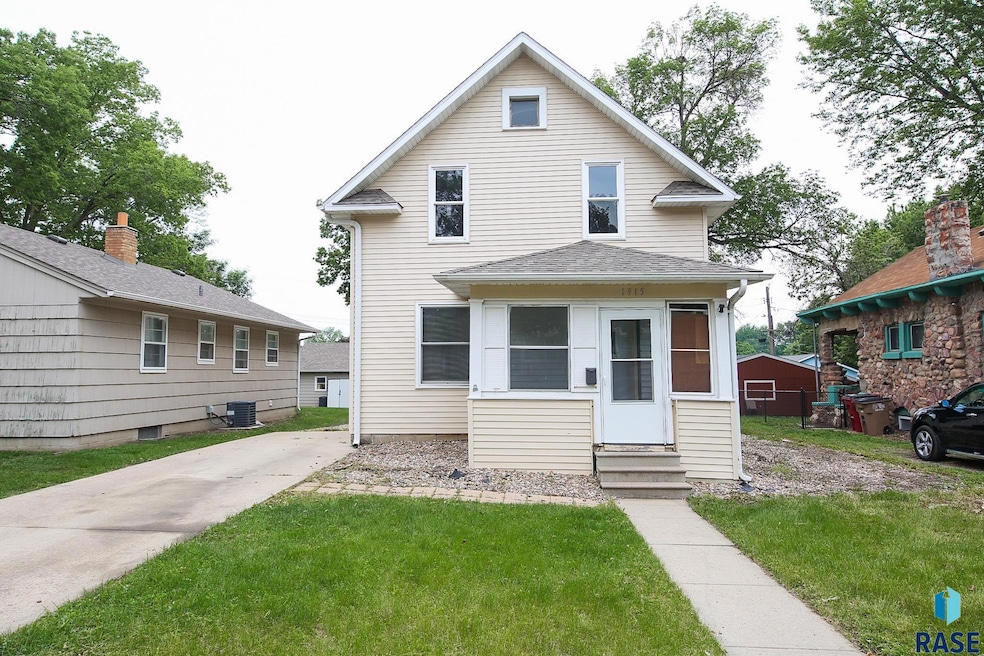 Sold $225,000