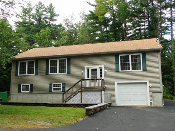 16 Neal Shore Rd, Meredith, NH 03253 - photo 1